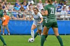 Women’s Soccer vs Babson  Women’s Soccer vs Babson. - Photo by Keith Nordstrom : Wheaton, Women’s Soccer